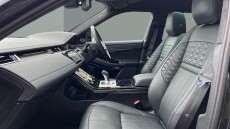 Land Rover Range Rover Evoque 1.5 P300e Autobiography 5dr Auto Hatchback